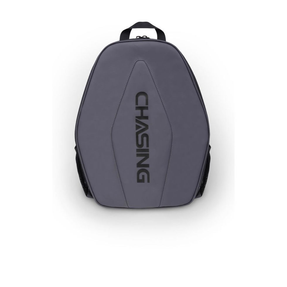 Прев'ю: Купити CHASING DORY FLASH PACK в Україні, Києві. Найкраща ціна в ЕнерджиБро, купуй вже зараз.