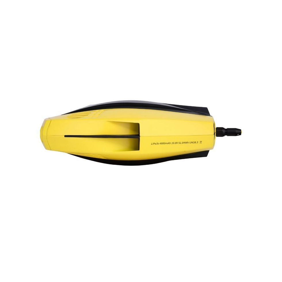 Прев'ю: Купити CHASING DORY FLASH PACK в Україні, Києві. Найкраща ціна в ЕнерджиБро, купуй вже зараз.