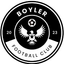 Writer: Boyler FC