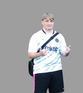 image-removebg-preview (12).png