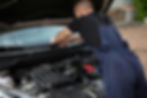 Fast and reliable mobile car service 24/7
