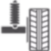Commercial Vehicle Roadworthiness Testing