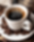 Coffee - Cafe