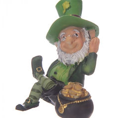 figurine_leprechaun_lepr01b.jpg