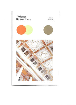 programme vienne.jpg