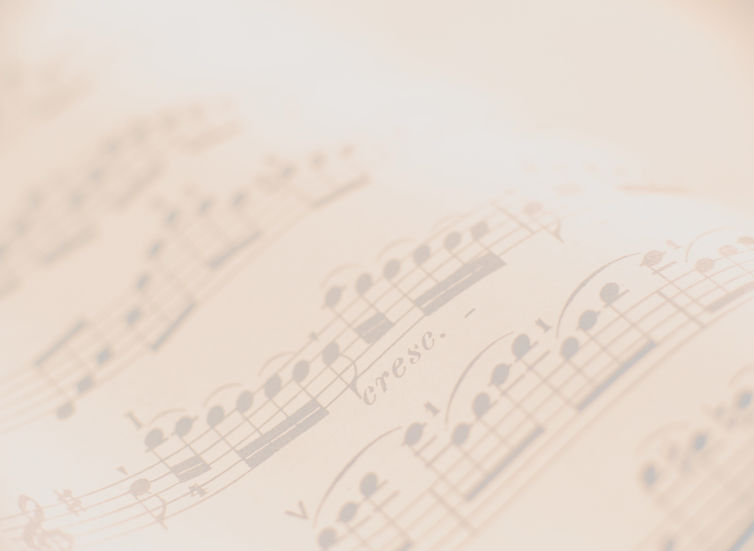 Detail of Sheet Music_edited.jpg