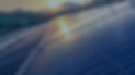 Background.jpg