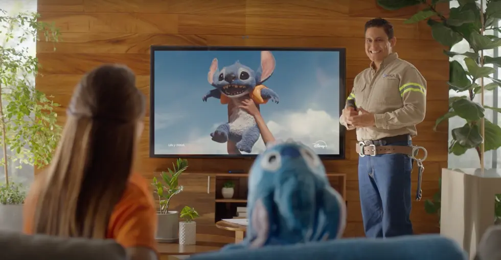 e37c8e_e8aca0c7b54b4d5c989b9a2c1e2fcb6a~mv2