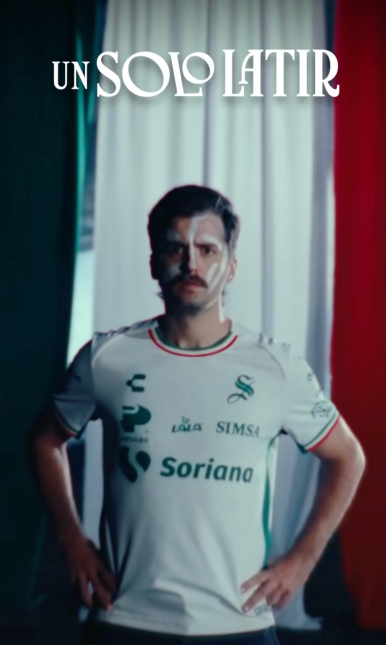 Screenshot 2025-11-12 at 9.08.34 p.m.