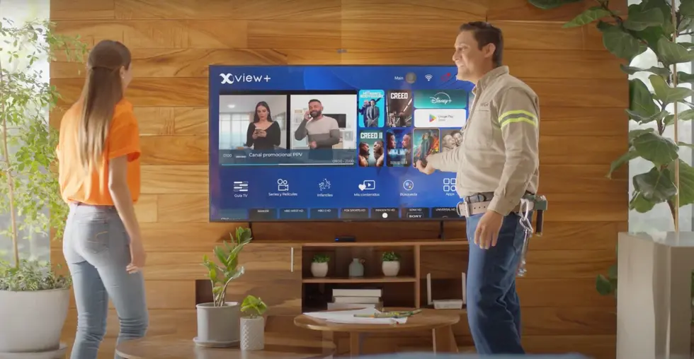 e37c8e_a0498be42d31405ca4604b74fd79f584~mv2