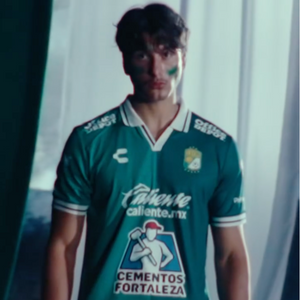 Un solo latir | Charly MX [spots publicitarios]