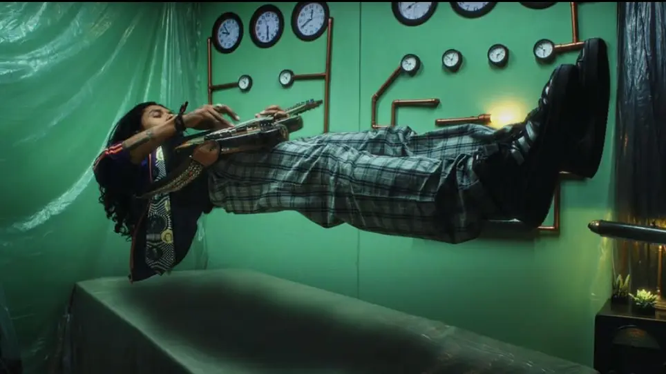 e37c8e_040c11801c4f46fab4dec40554ad587f~mv2