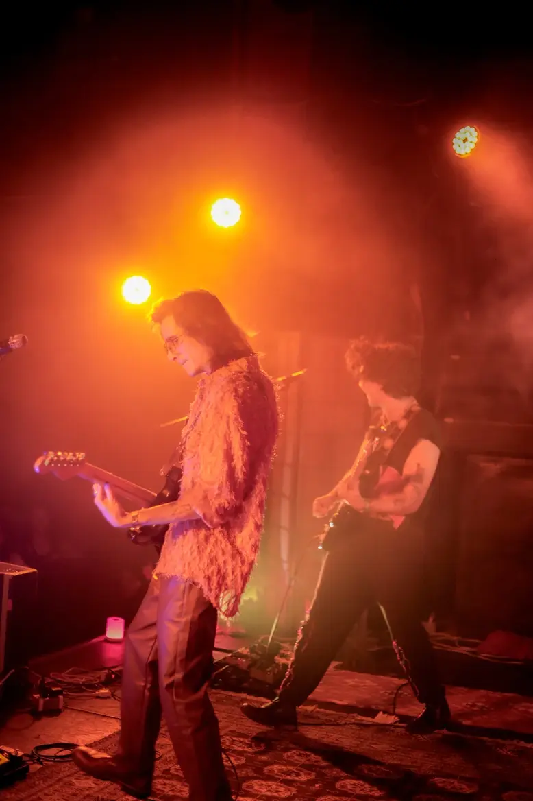 e37c8e_d7b0052f23564582b13bdb64e621c8ea~mv2