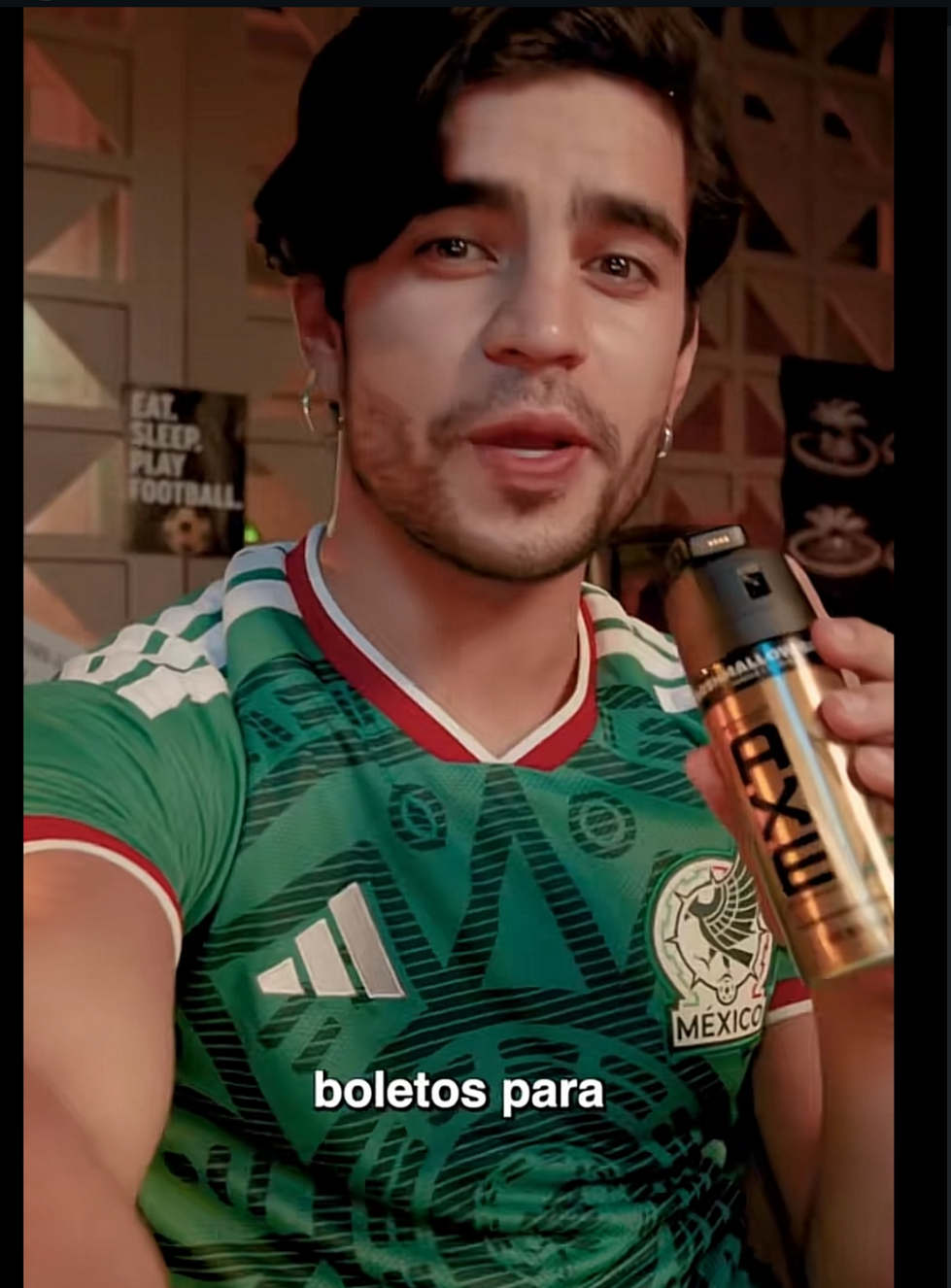 Captura de pantalla 2026-05-18 a la(s) 2.32.41 p.m.