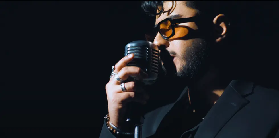 e37c8e_7109e39fb4404914a74b2178a24c3e65~mv2