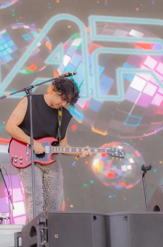 e37c8e_b11bb4f18aba44739dd6339adfb93d57~mv2