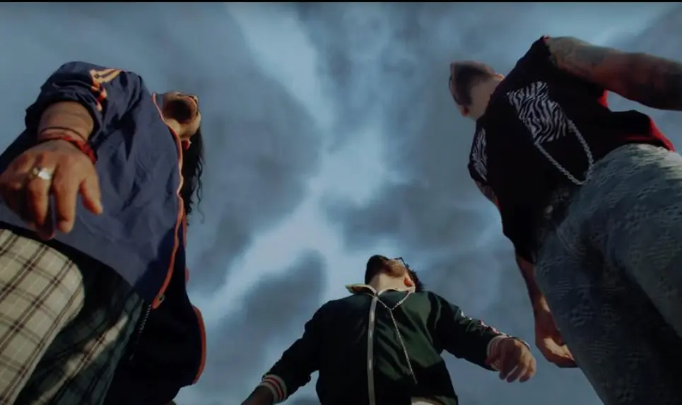 e37c8e_e300bee0979f42cdbea2629a8043f149~mv2