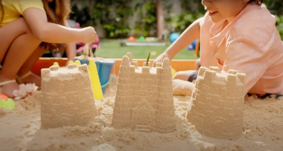 e37c8e_80b962e5aba44eb7bf8a587338e734d7~mv2