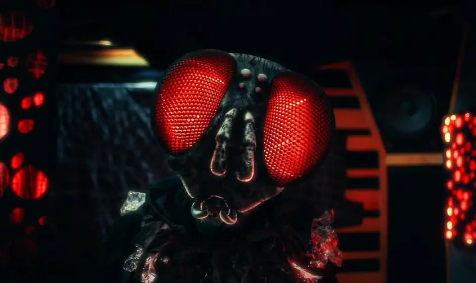 e37c8e_432215d8413c4a739a45c0e15dc7ed29~mv2