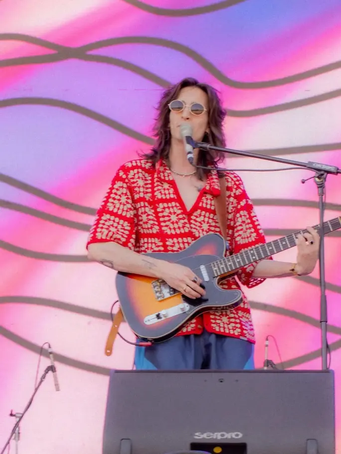 e37c8e_8657558a645e43b89875d76336e8d768~mv2