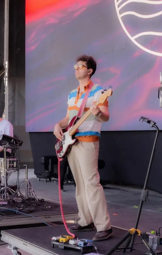 e37c8e_60c30090a4664350b1f2df1bf6e7f17d~mv2