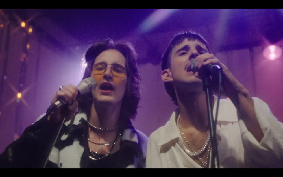 e37c8e_99af32f951ec4ae28c10a38122383bcc~mv2