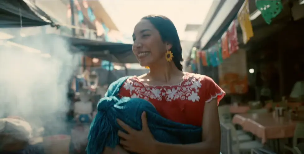 e37c8e_c200960d8d2d41d89a4237a8cab46b2b~mv2