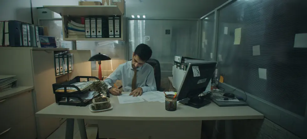 e37c8e_278dc9498e1a4d959b26c3fa5171e326~mv2