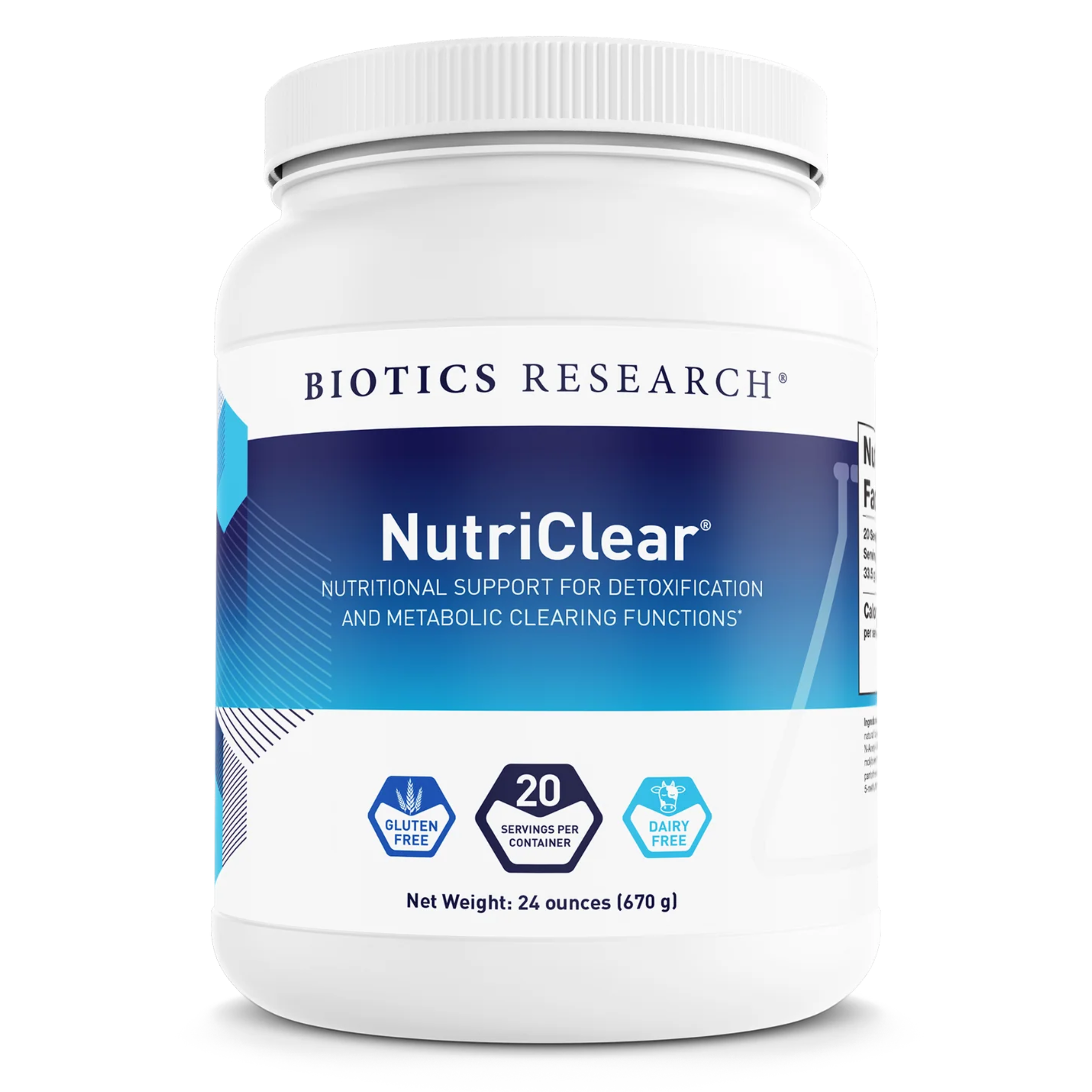 Biotics-Research-NutriClear-Plain