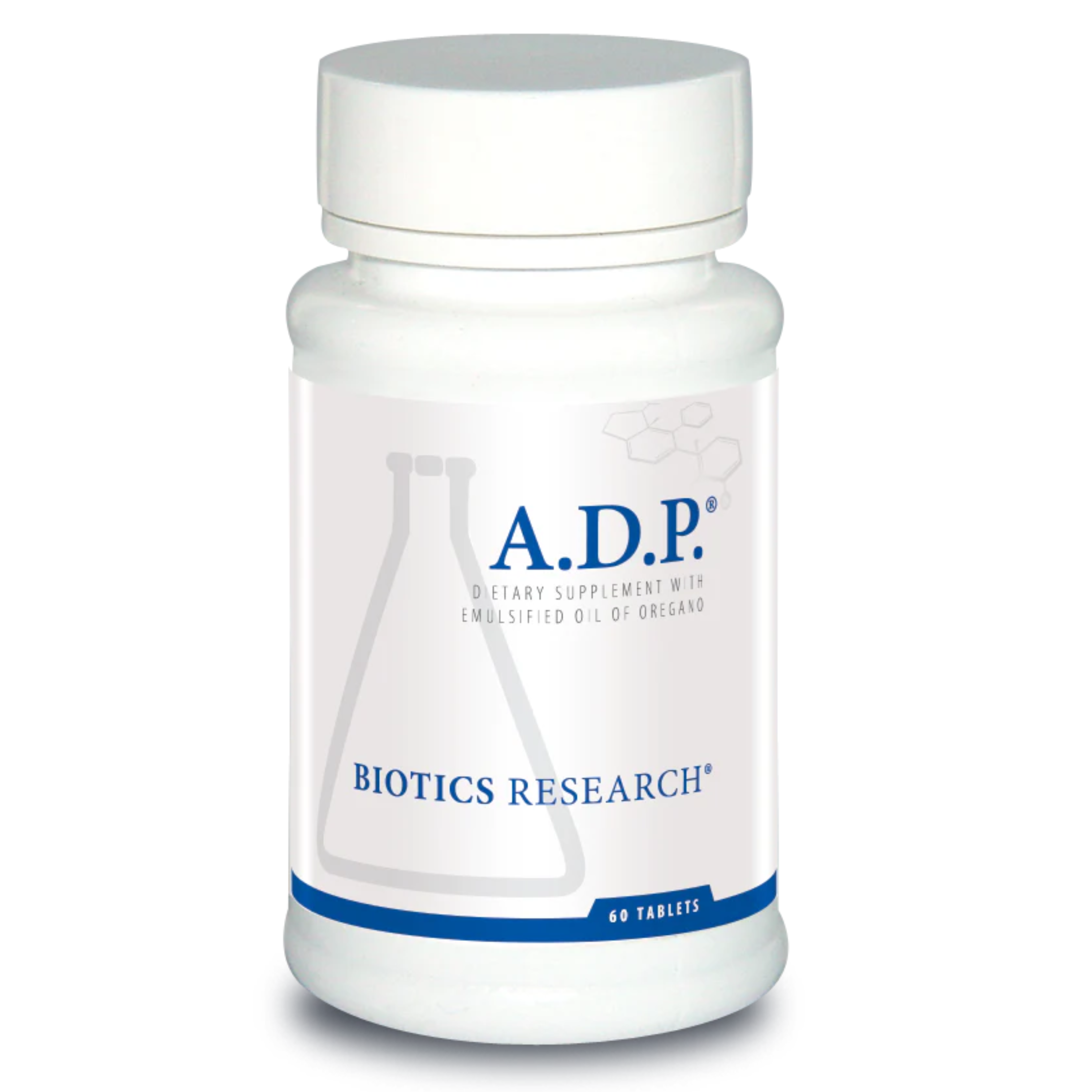 Biotics-Research-ADP