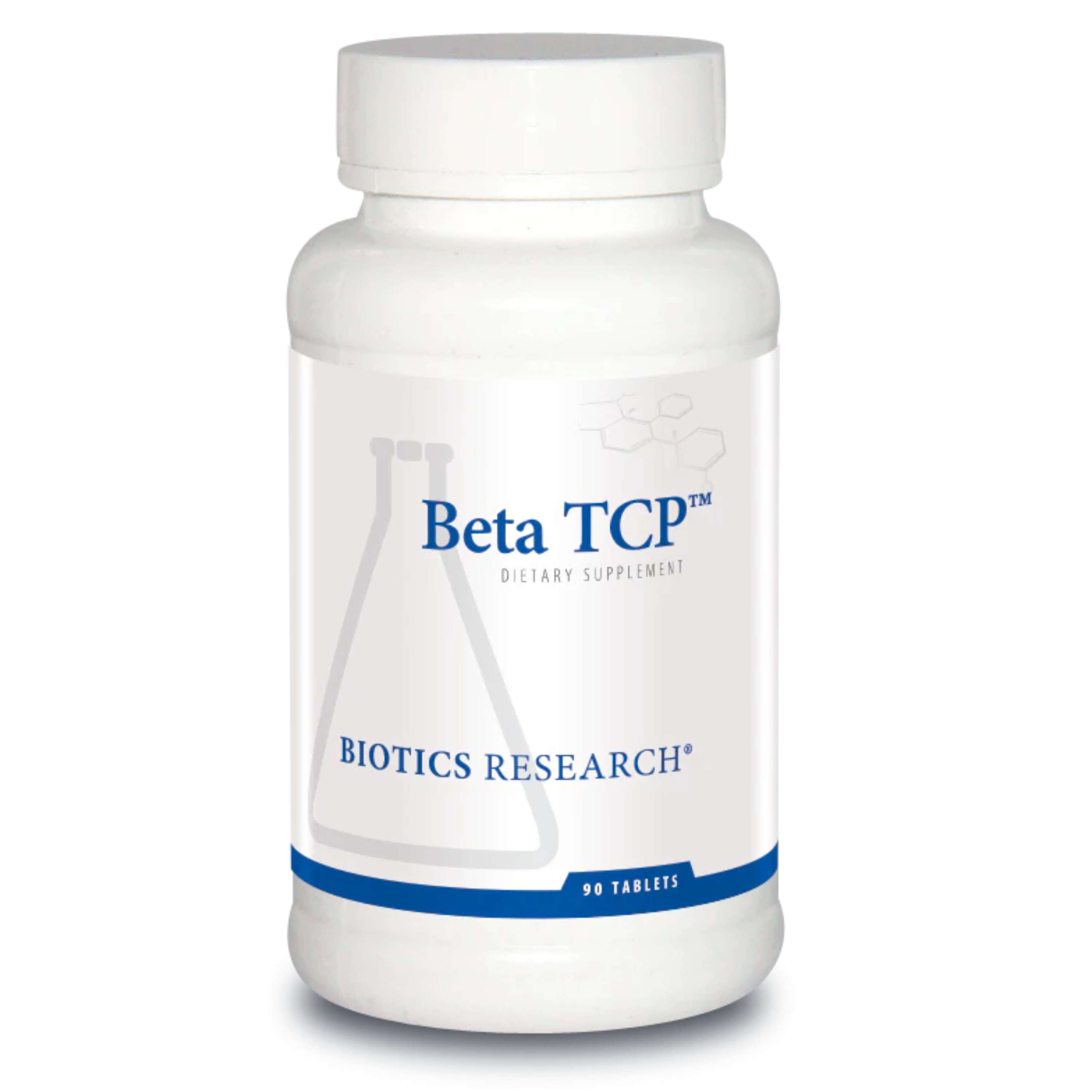 Biotics-Research-Beta-TCP