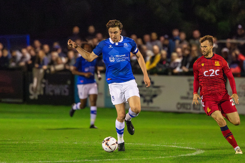 southend-united-a-fixture-chosen-for-tv-scheduling