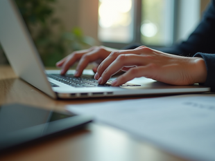 Integrate Online Booking for Increased Customer Engagement