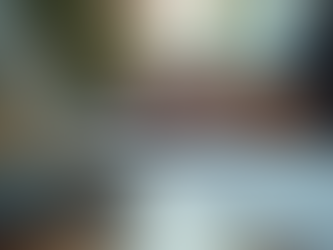 Integrate Online Booking for Increased Customer Engagement