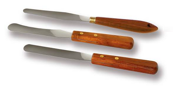 SS spatulas (Medium).PNG