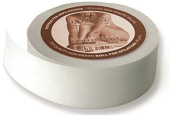 Nonwoven Maxi Roll (Custom).jpg