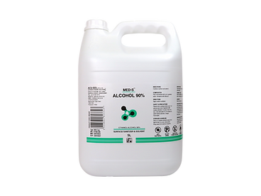 MED-S Alcohol 90% 5L NBG_edited.png