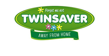 Twinsaver-Logo (Medium).jpg