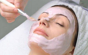 Poleznyie (Medium).jpg