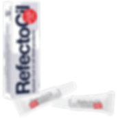 Neutraliser and Perm refill (Medium).png
