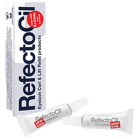 Neutraliser and Perm refill (Medium).png