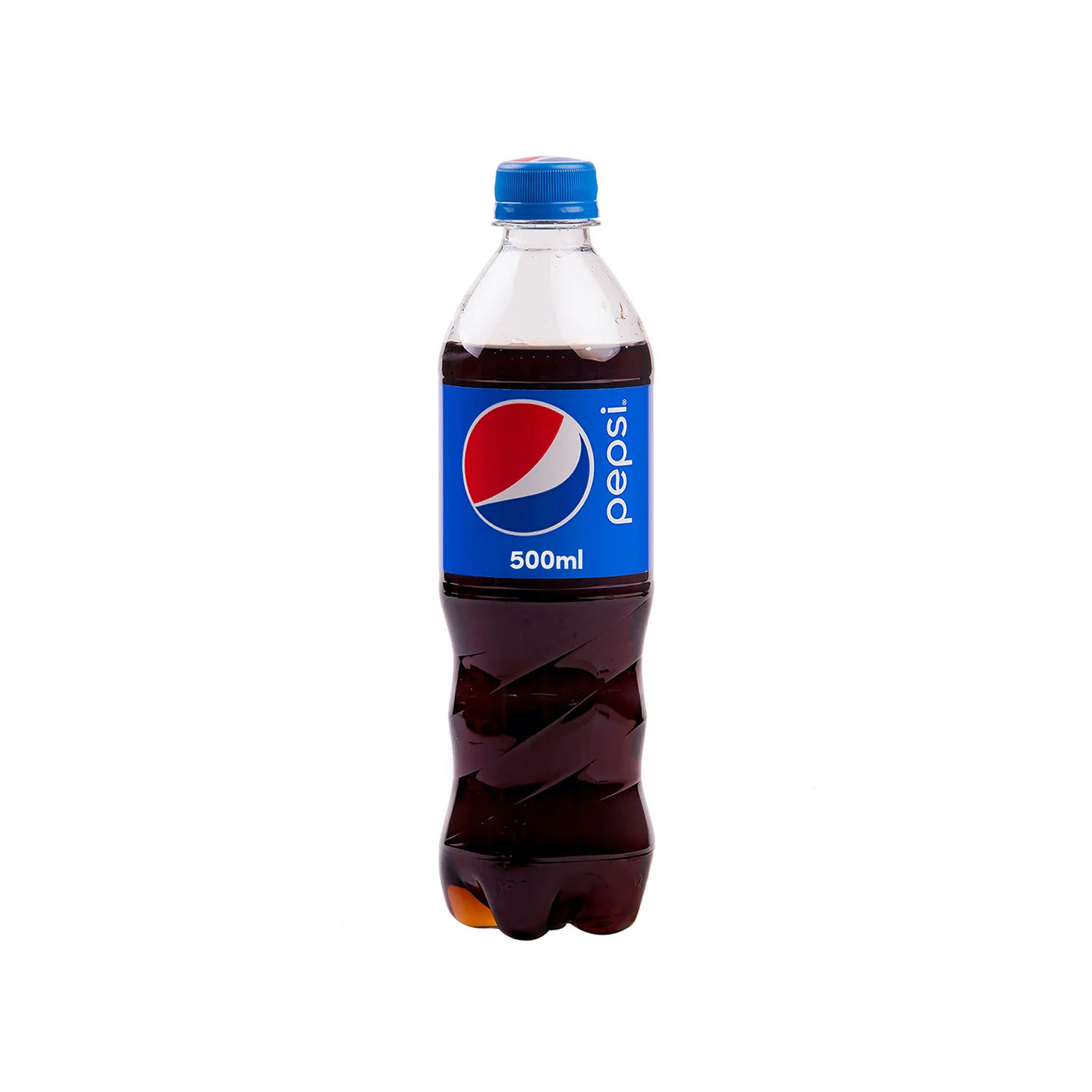 Pepsi Original Cola (500ml)