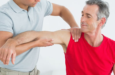 Shoulder mobilisations.jpeg