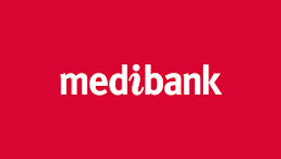Medibank logo 1.png