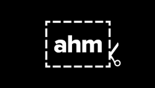 AHM logo.png