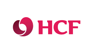 HCF logo.png