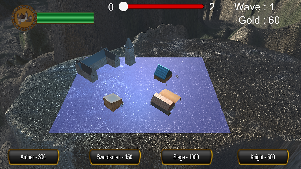 BudidjajaBrandon_MedievalMeatGrinder_1