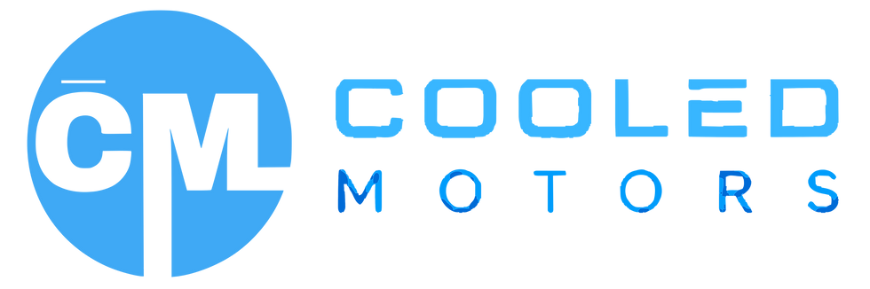 Cooled Motors Text Logo (1).png