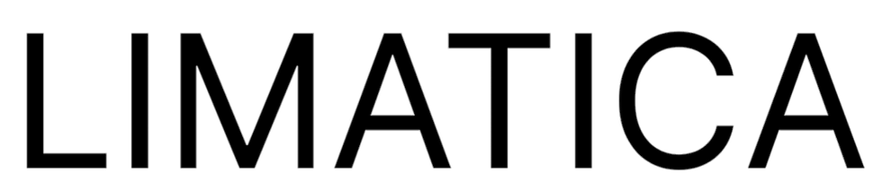 limatica logo cut.PNG