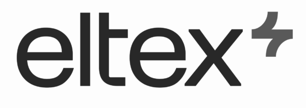 eltex logo_edited.png